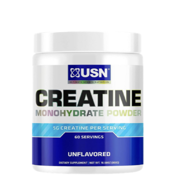 Creatina USN